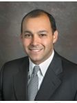 Michael G. Latiff