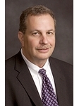 Michael Jay Laub