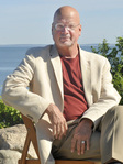 Michael Lee Lavender