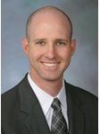 Michael Lazarus Lawyer Reviews and Ratings