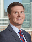 Michael Leard headshot