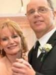 Michael G. Leavy