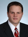 Michael E Lechliter