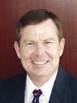 Michael G. Lee