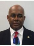 Michael M. Lee