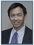 Michael Bing Kong Lee
