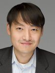 Michael Q Lee