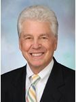 Michael A Lee