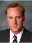 Michael Garret Leesman