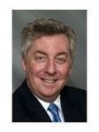 Michael Leighton Lawyer Reviews and Ratings