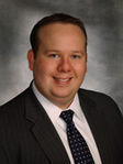 Michael John Leininger