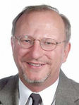 Michael Edward Lenert