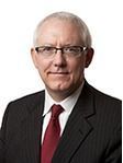 Michael P. Lennon
