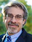 Michael Leshin Top Best Family Lawyer in zip 02482