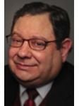 Michael Jay Lesser