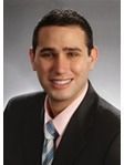 Michael David Lessne