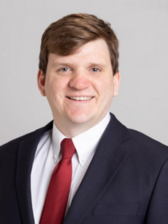 Michael Lester Lawyer Reviews and Ratings