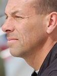 Michael John Levangie