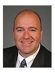 Michael G. Levesque