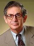 Michael J. Levin