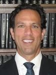 Michael Levine