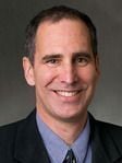 Michael Levinson