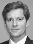 Michael Levitin-Top best Corporate lawyers in Washington - Page 4