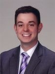 Michael Licari Lawyer Reviews and Ratings