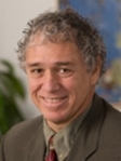 Michael J Lichtenstein