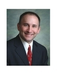 Michael David Lichtenstein