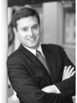Michael Wyld Lieberman