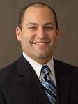 Michael L Lindinger