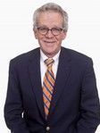 Michael J. Lindsay