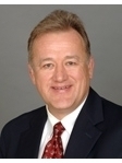 Michael Rao Lindsay