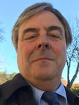 Michael Alan Lintner