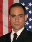 Michael Gardner Lipkin