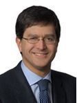 Michael Richard Littenberg