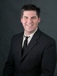 Michael E. Loch headshot