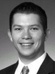 Michael Alan Lodzinski