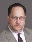 Michael A. Logan