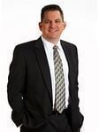 Michael Lokensgard-Top best Real Estate lawyers in Appleton - Page 2