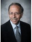 Michael Lombardo | Bankruptcy, Business & Commercial, Contracts, Corporate , Probate , Real Estate , Taxation - State & Federal, Trusts, Wills, Real Estate Attorney in 14210, New York zipcode 14210 Business Commercial Lawyer - Michael Lombardo