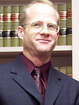 Michael James Long