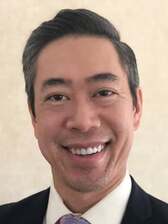 Michael Long-Top best Litigation lawyers in  California - Page 324