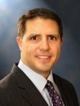 Michael John Longoria