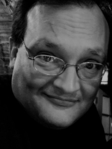 Michael Edward Lopez headshot