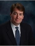 Michael Danforth Lowe