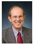 Michael Willi Lowe