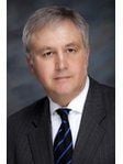 Michael J. Lund