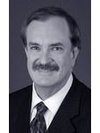 Michael C Luquet